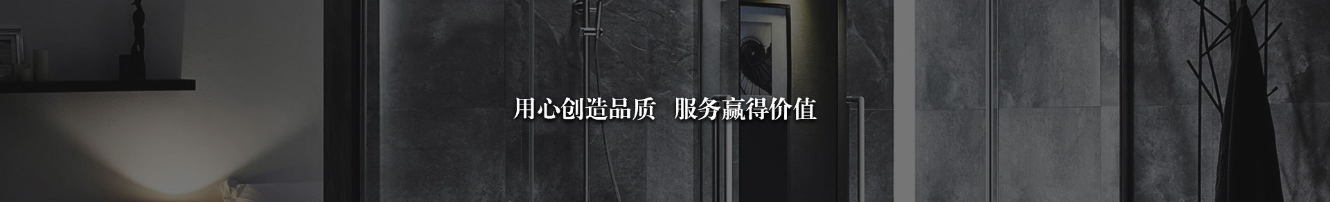 黄瓜视频APP深夜释放自己