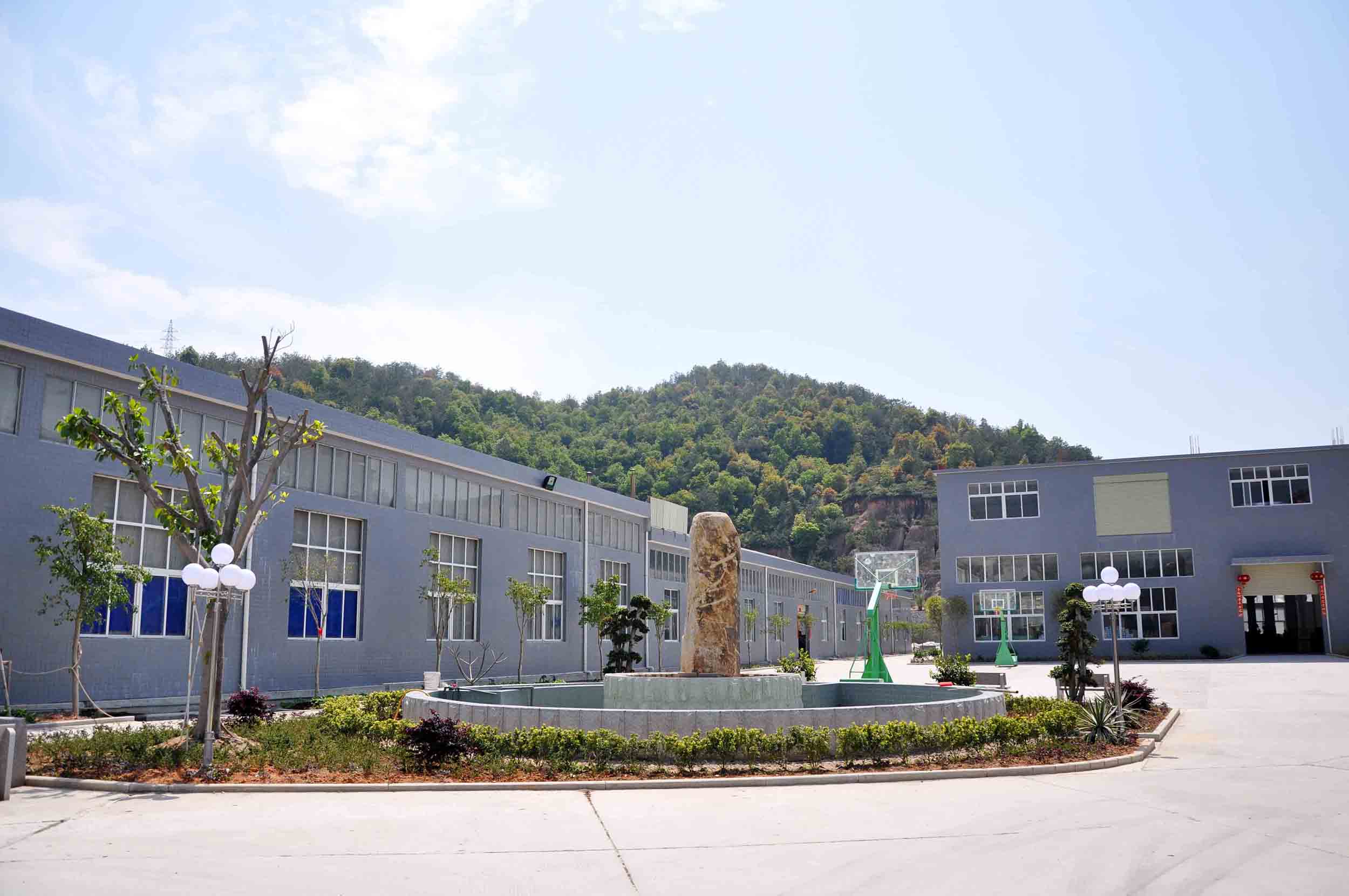 黄瓜视频APP深夜释放自己