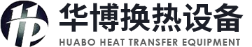 黄瓜视频APP深夜释放自己